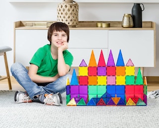 zulily-picassotiles-feb-2023