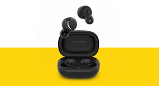 harman earbuds 1682533666 1682533666