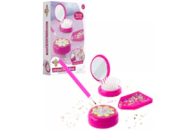 2 Geoffrey's Toy Box Bling Sets