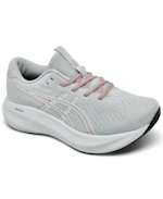 Asics Women's Gel-Excite 11 Sneakers