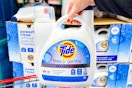 costco-tide-free-and-gentle-detergent
