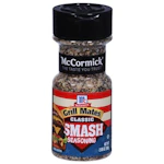 McCormick Grill Mates Seasoning