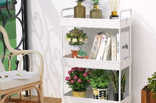 screen shot 2023 02 07 at 13523 pm 1675798540 1675798540