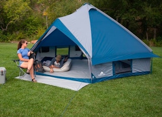 ozark 10person tent 1656615911 1656615911