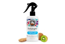 So Cozy Detangler Spray
