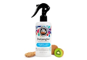 So Cozy Detangler Spray