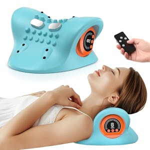 Neck Massager