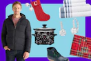 jcpenney-mystery-sale