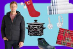 jcpenney-mystery-sale