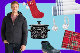 jcpenney-mystery-sale
