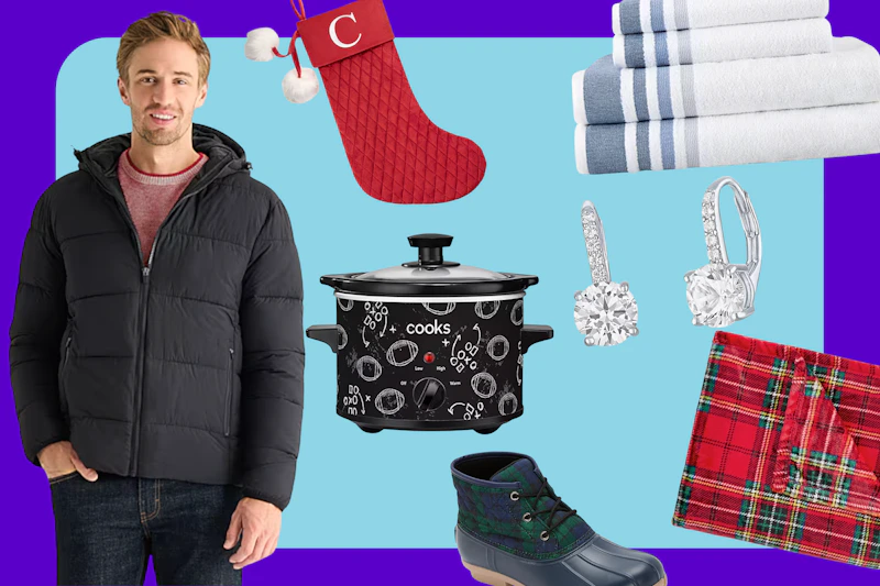 jcpenney-mystery-sale