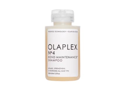 Olaplex Shampoo