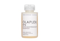 Olaplex Shampoo