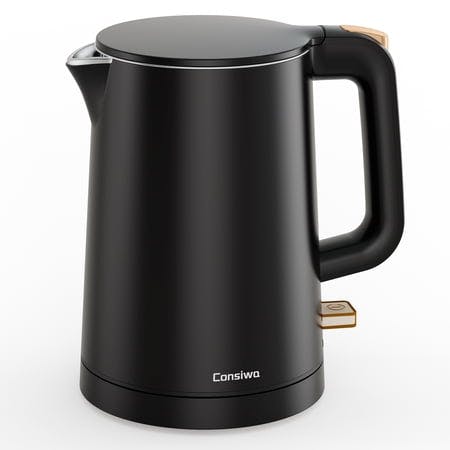 Small Electric Kettle