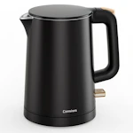 Small Electric Kettle
