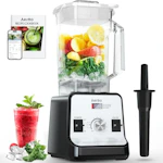 Countertop Blender