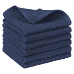 Kitchen Towels
