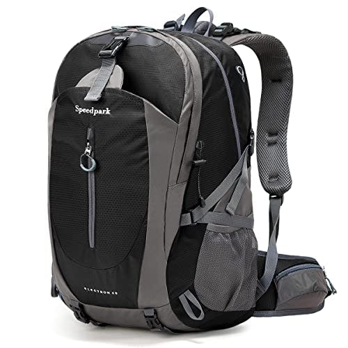 Hiking Backpack