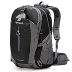Hiking Backpack