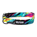 Dog Collar