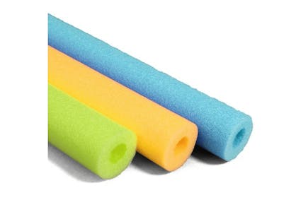 Sun Squad Swim Noodle