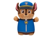 Squishmallows Paw Patrol Hugmee