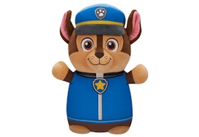 Squishmallows Paw Patrol Hugmee