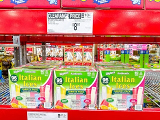 sams-club-wylers-italian-ice-clearance-3