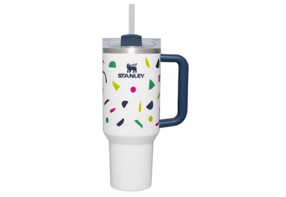 Stanley Tumbler