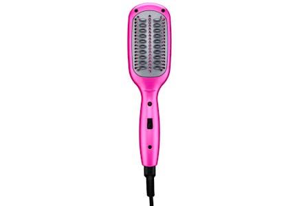 Conair Hair Appliance