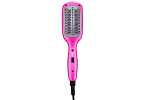 Conair Hair Appliance