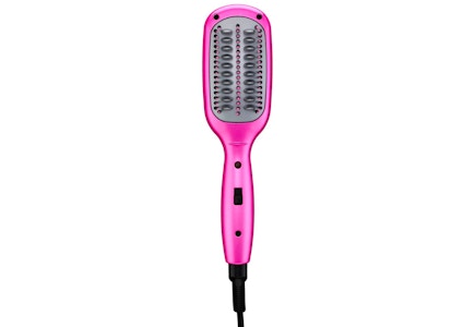 Conair Hair Appliance