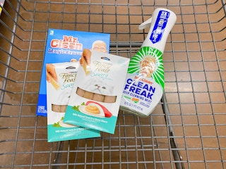 walmart fancy feast savory puree and mr clean 2022 1668773127 1668773127