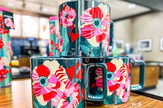 starbucks winter cups valentines day 1 1704297500 1704297500