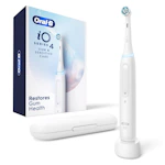 Oral-B iO Series 4 Electric Toothbrush