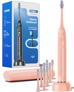 Onlyone Electric Toothbrush