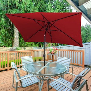 amazon patio umbrella 1681244031 1681244031