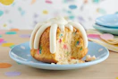 nothing-bundt-cakes-confetti-bundlet