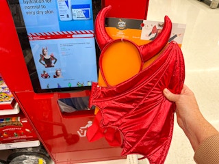 Target-Halloween-clearance-2025-8