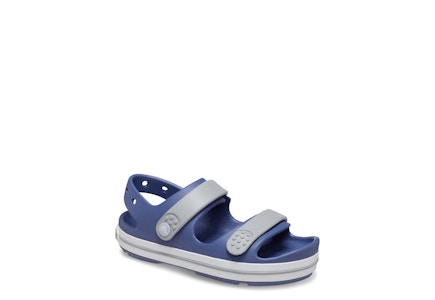 Crocs Toddler and Kids' Sandals