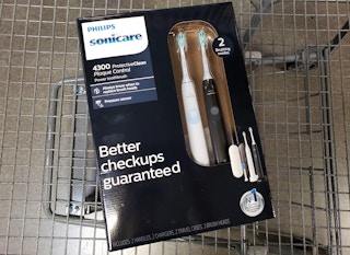 sams club phillips sonicare 2 pk 2021 sv 1626360416 1626360416