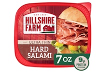 2 Hillshire Farm Lunchmeats