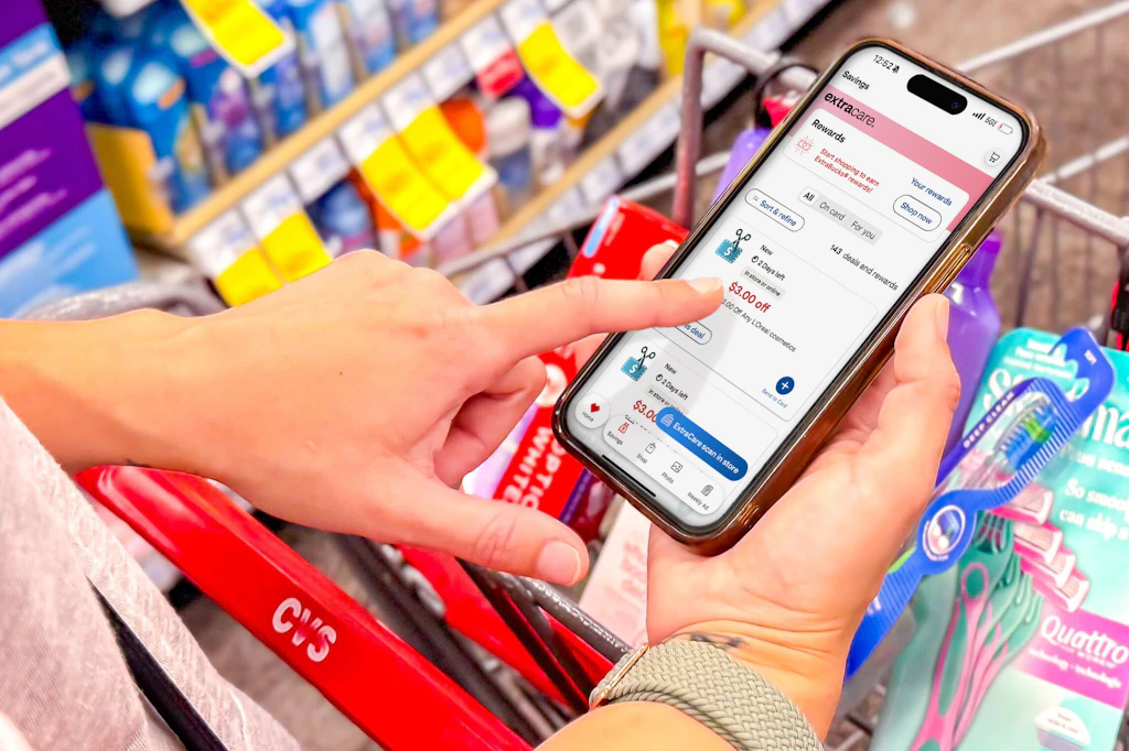 The Secrets to Stacking Coupons - The Krazy Coupon Lady