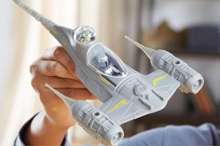 star-wars-toy-amazon