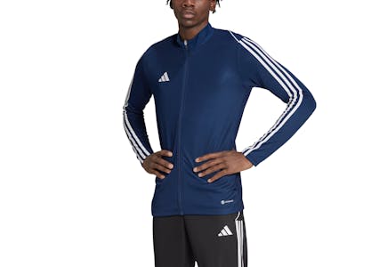 Adidas Men's Jacket