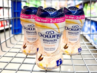 walmart-downy-blends-beads