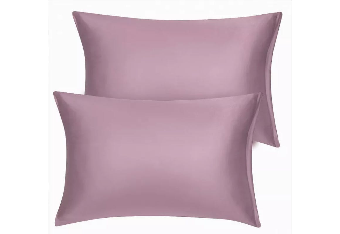Queen Pillowcases