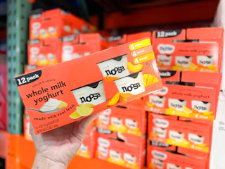 costco-noosa-yogurt-