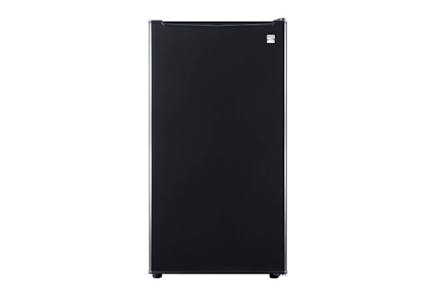 Kenmore Mini Fridge