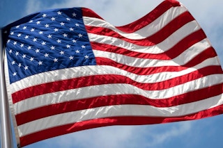 american-flag-amazon